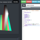 Image for article titled Try Your Hand at Quantum Computing With Google's Quantum Playground